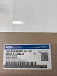 Ford Oem Right Rear Bumper Mounting Support 11-15 BB5Z-17D942-A. Fixed Price $23.80.