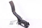 2018-2024 Volkswagen Tiguan MK2- Ad Bt Suv Accelerator Pedal 5QN723503 Oem. Fixed Price $50.00.