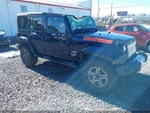 Front Bumper Reinforcement Vin 6TH Digit Jk Body Fits 07-18 Wrangler 593324. Fixed Price $197.96.