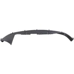 Valance For 2008-2016 Dodge Grand Caravan Chrysler Town & Country Front Primed. Fixed Price $92.90.