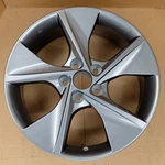 For Toyota Camry Oem Design Wheel 18" 2012-2014 Charcoal Replacement Rim 69605. Fixed Price $199.96.