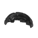Genuine Mopar Splash Shield Right 68087920AB. Fixed Price $164.48.