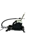 2016-2018 Audi Tt Rs 2.5L Awd Trans Floor Automatic Shifter Assembly Oem. Fixed Price $213.32.