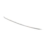 For Chevy Traverse 2018-2021 Bumper Trim Rear Black Chrome Cover Molding. Fixed Price $171.73.