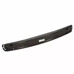 Genuine Ford Impact Bar DG1Z-17757-A. Fixed Price $380.04.