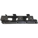 For Volkswagen Passat Front Bumper Bracket 2006-2010 Driver Side. Fixed Price $18.47.