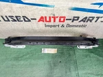 W/1DENT 2023 2024 2025 Honda Accord Front Bumper Reinforcement Rebar Oem AY67946. Fixed Price $225.00.