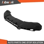 Labwork Ford Escape 2013-2016 Air Dam Deflector Front Lower CJ5Z17D957AA. Fixed Price $45.05.