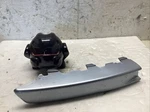 06-10 Vw B6 Passat Front Right Bumper Indicator Molding *3C0807646A #E4-2. Fixed Price $14.59.