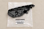 Genuine Oem Nissan Infiniti M37 Front Right Bumper Cover Stiffener 62058-1MA0A. Fixed Price $45.89.