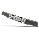 Bumper Trim Ford F-150 2017-2020 Front Lower FO1036201. Fixed Price $291.68.