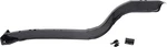 1970-74 Mopar E-body Full Rear Frame Rail; Lh. Fixed Price $418.99.