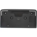 License Plate Bracket Front 22976463 For Buick Lacrosse 2017-2019. Fixed Price $21.36.