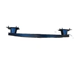 2020-2023 Ford Mustang Rear Bumper Beam Reinforcement Impact Bar LJ9B-R41400AB. Fixed Price $425.37.