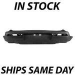 New Textured Black Rear Bumper Cover Fascia For 2022-2025 Nissan Pathfinder. Fixed Price $159.07.
