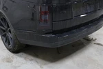 Rear Bumper Assist Without Automatic Park Fits 13-17 Range Rover 3133213. Fixed Price $669.00.