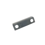 Bumper Mopar 1ML27TZZAA. Fixed Price $657.99.