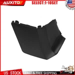 For 2011-2014 Subaru Impreza Wrx Sti Front Tow Hitch Hook Bumper Cover 1-10X. Fixed Price $51.29.