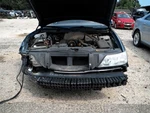 (rebar Only) Rear Bumper Reinforcement Fits 03-11 Lincoln & Town Car 104874439. Fixed Price $183.89.