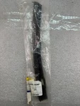 Front Bumper Left Drivers Mounting Bracket Hyundai 865532L000. Fixed Price $9.49.