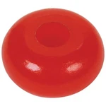 Allstar Performance 64511 Bump Stop Roller Skate Wheel 1IN Tall 55DR. Fixed Price $44.62.