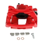 For 07-17 Jeep Wrangler 07-11 Dodge Nitro Rear Driver Brake Caliper W/ Bracket. Fixed Price $53.81.