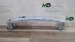 2019-2021 Chevrolet Trax Rear Bumper Reinforcement Bar Oem 42450527. Fixed Price $170.00.