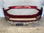 2017 2018 Ford Fusion Front Bumper Cover Oem HS73-17757-A. Fixed Price $250.00.