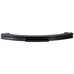 Front Bumper Reinforcement Acura Mdx 2007-2013 Steel. Fixed Price $105.45.
