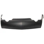 15280941 New Bumper Cover Fascia Rear For Cadillac Cts 2006-2007. Fixed Price $125.83.