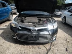 (rebar Only) Rear Bumper Reinforcement Fits 13-18 Avalon 104853655. Fixed Price $212.85.