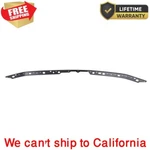 Fits 2015-2021 Subaru Bumper Cover Support Front Wrx/wrx Sti Steel SU1041108. Fixed Price $39.80.