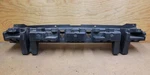 2007 - 2011 Dodge Nitro Rear Bumper Energy Absorber 55157388AC Oem. Fixed Price $99.99.