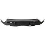 Bumper Cover Fascia Rear For Nissan Pathfinder 2022-2024. Fixed Price $255.50.