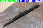 Bmw E53 X5 00-06 Rear Bumper Reinforcement Support Bar Carrier 51128250416. Fixed Price $123.49.