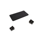 License Plate Kit Genuine 99670110700 For Porsche. Fixed Price $94.00.