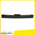 Toyota Corolla 2009-2013 Rear Bumper Reinforcement Impact Bar #5202302130. Fixed Price $65.00.