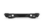 DV8 Offroad RBBR-04 Competition Series Rear Bumper 21-25 Ford Bronco. Fixed Price $999.99.
