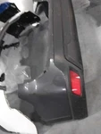 Rear Bumper Without Sport Package Fits 19-24 Forester 411946. Fixed Price $558.21.