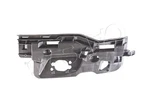 Genuine Audi RS7 Sportback 4GA 4GF Closing Element Left 4G8807095E. Fixed Price $104.80.