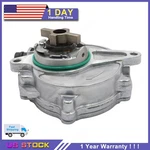 New Brake Vacuum Pump 6G9N2A451AF Fits For Volvo XC70 2008-2014 XC90 2007-2014. Fixed Price $58.89.
