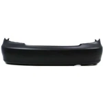 Rear Bumper Cover For 2002-2006 Toyota Camry Usa Built Primed 52159AA903. Fixed Price $104.87.