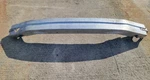 2005-2009 Audi A4,S4 B7 Front Crash Impact Reinforcement Beam Support Rebar. Fixed Price $105.00.