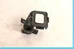 05-12 Porsche Boxster Cayman Homelink Control Module Bracket 99761825700 Oem. Fixed Price $32.00.