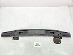 16-20 Oem Tesla Model Front Bumper Lower Impact Crash Bar Reinforcement. Fixed Price $218.00.