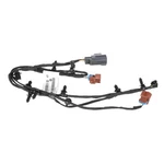 18-22 Wrangler 20-22 Gladiator Front Fascia Wiring Harness Oem New Mopar 6833646. Fixed Price $39.14.