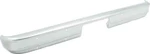 73-80 Gm Fleetside Suburban Blazer Jimmy Rear Bumper Chrome W/o Impact Strip. Fixed Price $313.99.