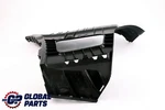 Bmw X3 E83 Insert Lateral Bumper Mount Support Bracket Rear Left 3400943. Fixed Price $86.56.