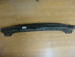 2010-2018 Porsche Cayenne Vw Touareg Rear Bumper Beam 7P0.807.309A Oem New. Fixed Price $233.63.