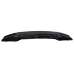 KI1106125 New Replacement Rear Bumper Impact Bar Fits 2012-2013 Kia Optima Capa. Fixed Price $180.00.